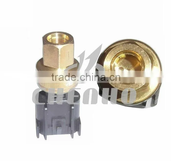 CHEVROLET GMC Oil Pressure Switch 13500744