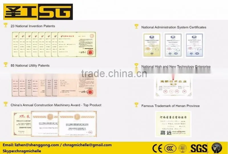 Top bitumen distributor,automatic asphalt distributor