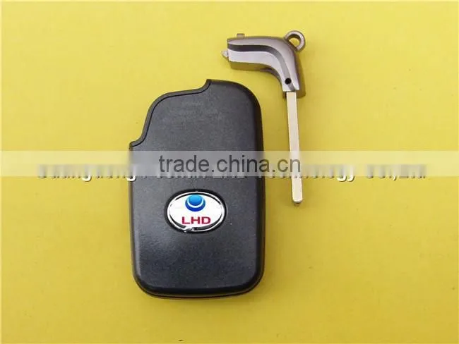 Factory OEM 3 Button Smart Key for Lexus Prox Key Fob Keyless