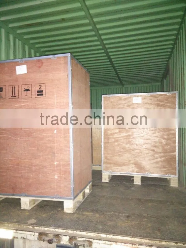 CE approved milk tablet making machine