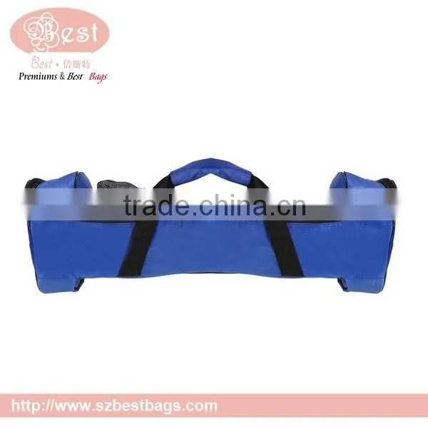 self balance scooter bag for scooter