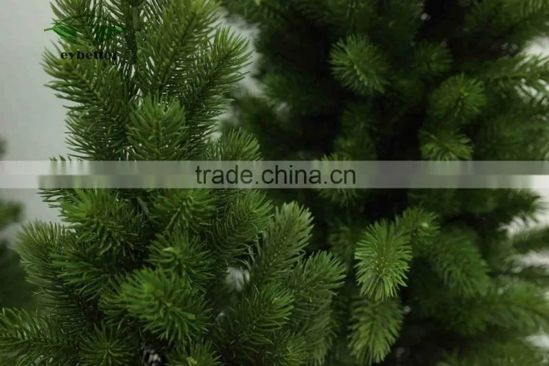 cheap artificial topiary tree