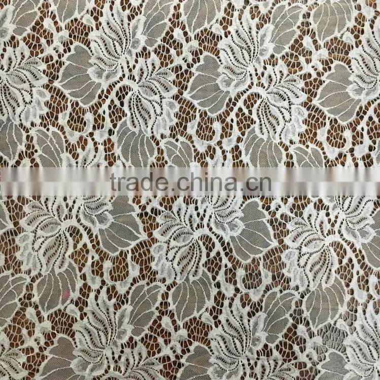 2016 popular laces for shoe-making accessaries TH-8858