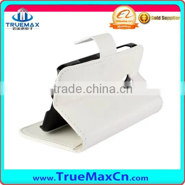 Chinese Supplier Back Cover Case for Motorola xt1030 Protector Case