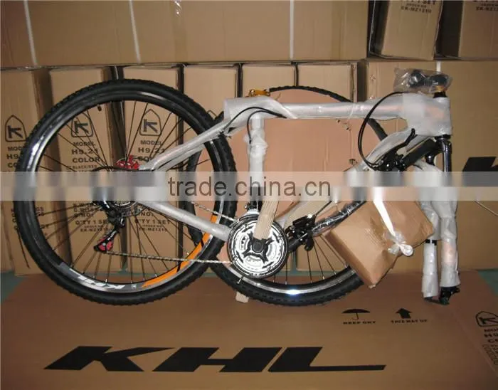 2016 aluminum mountain bike 29er (M-2901A)