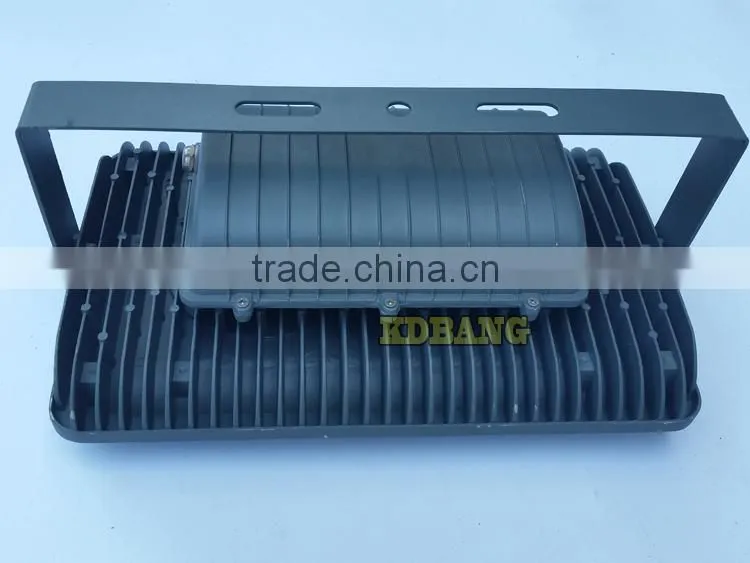 China wholesale Taiwan Epistar waterproof led 100w outdoor light