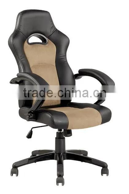 Best Selling Luxury Racing Office Seat