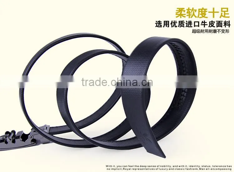 2014 Hot wholesale garter belts for men