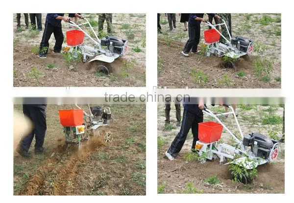 manual wheat sowing machine manual machine for planting corn 2 row corn planter