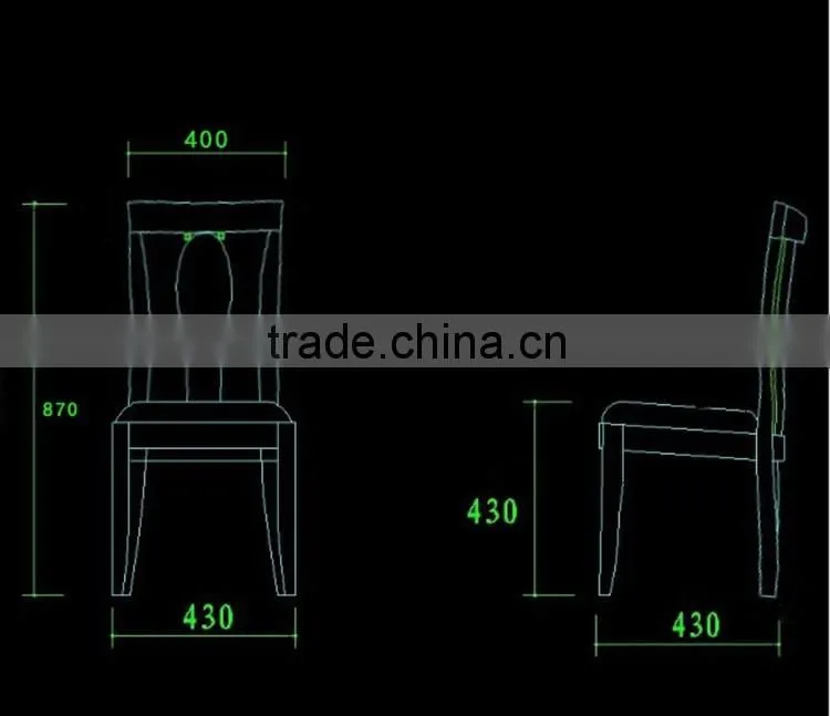 luminous chair cover wedding illuminated wedding chair covers