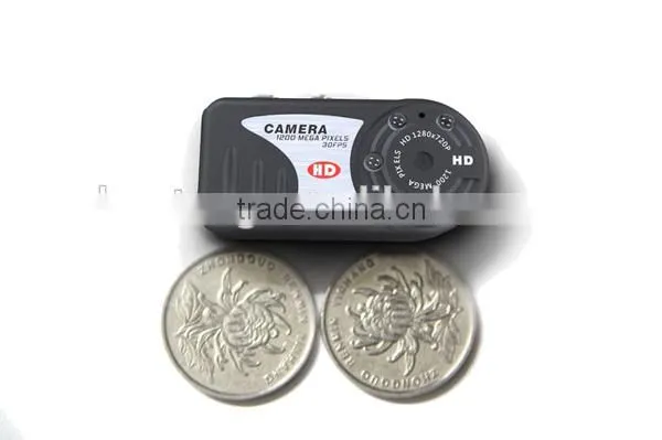 Mini DV High Definition hd mini sport mini dv sunplus camera,Video Camera Webcam function dvr Sports Video Camera