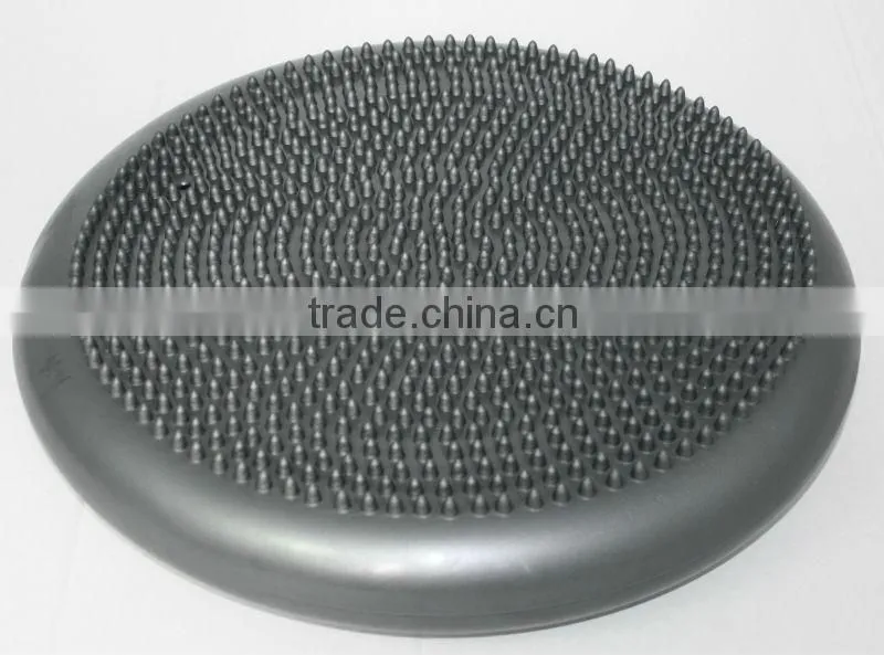 Exercise disc,Balance disc,Stability cushion,