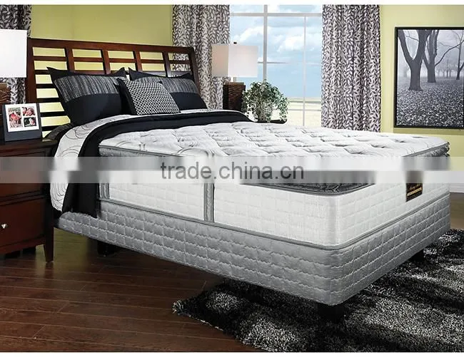 Mattress / hotel mattress / pocket spring mattress