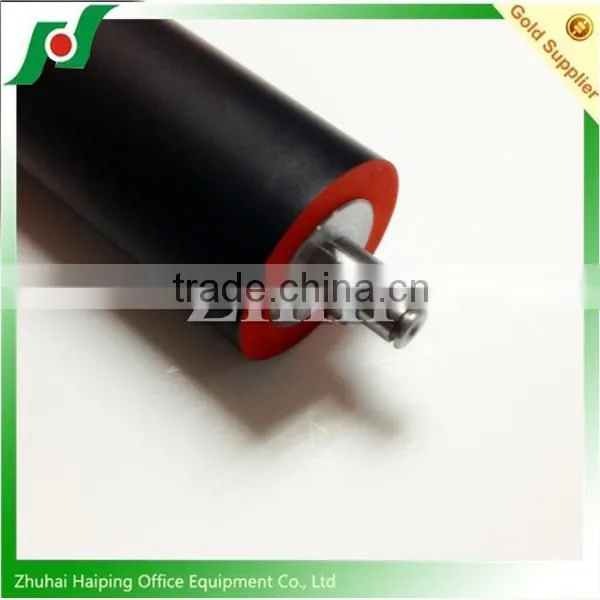 Zhuhai china Lower Sleeved Roller for Sharp AL1000/1010/1020 1200/1220/1240/1250/AR153/158/208