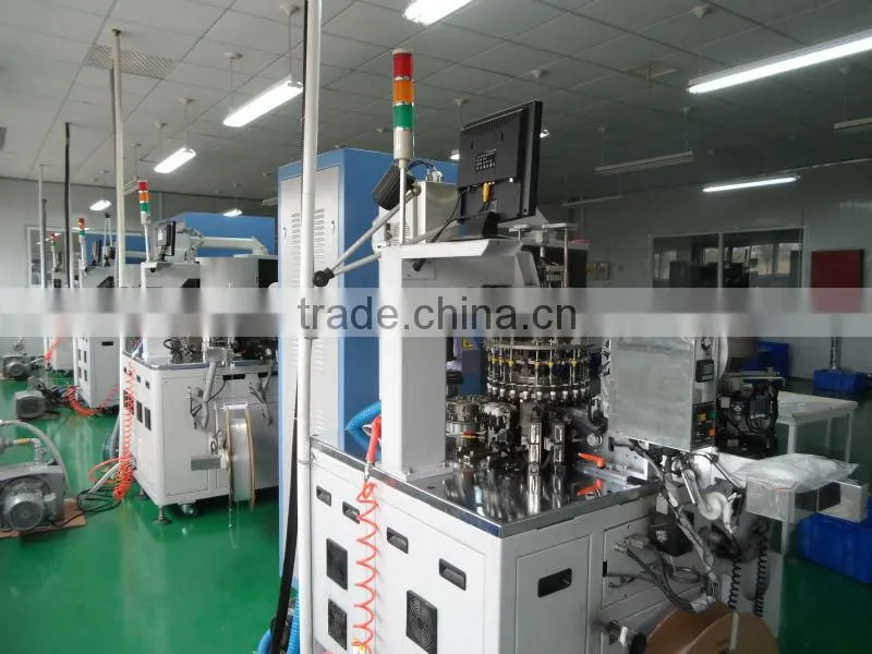 2CL74A 14KV Fast Recovery High Voltage Diode