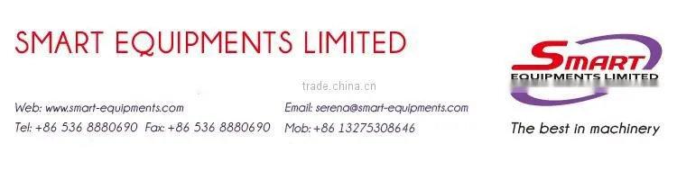 single color sexto numbering offset printing machine