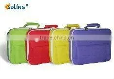 The cheapest cotton computer bag on sales