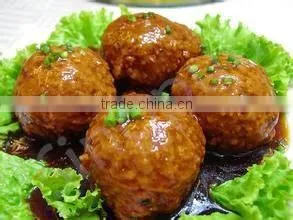 Commercial Meatball Maker/New Condition Hot Pot Meat Ball Former/High Quality Meat Ball Maker