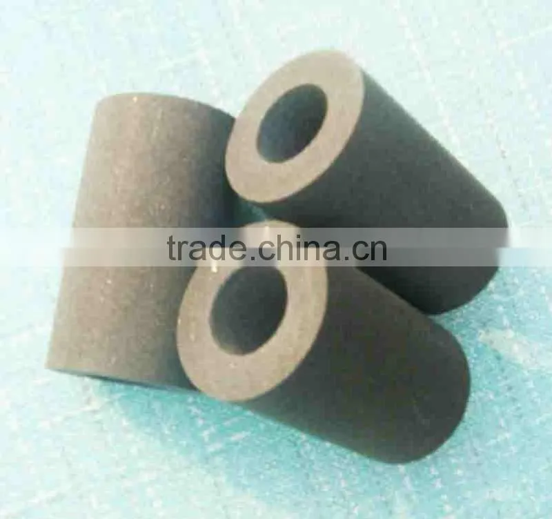 CBN grinding wheels for piston