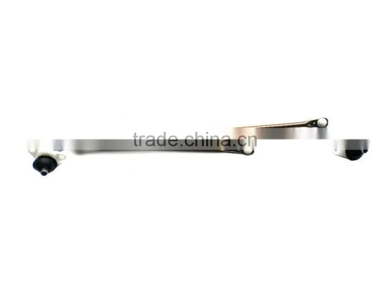 Auto car wiper linkage assy 100P windshield wiper connecting rod matching QINGLING pickup truck auto spare parts