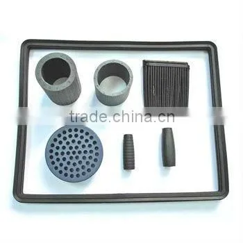 custom molds plastic injection mold tooling rapid prototype