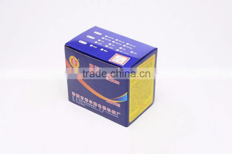 rechargeable stable led mining lamp explosion proof led moving light water proof led mining light