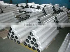 hydraulic breaker chisel