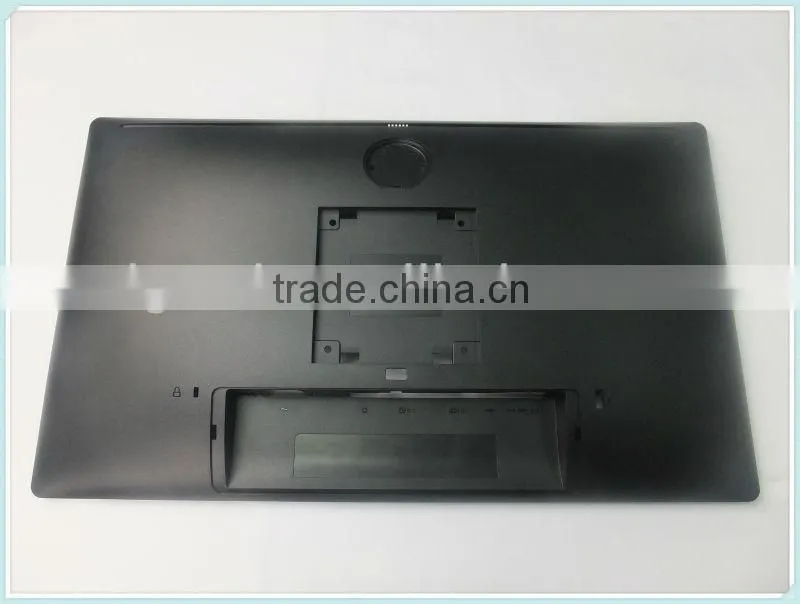 Hot monitor rear cover monitor back cover mould manufacturer