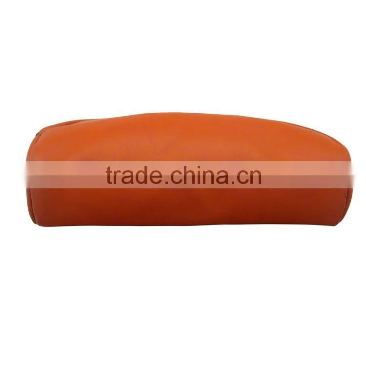 factory supply hot new sales designer fashion school teens pencil cases china