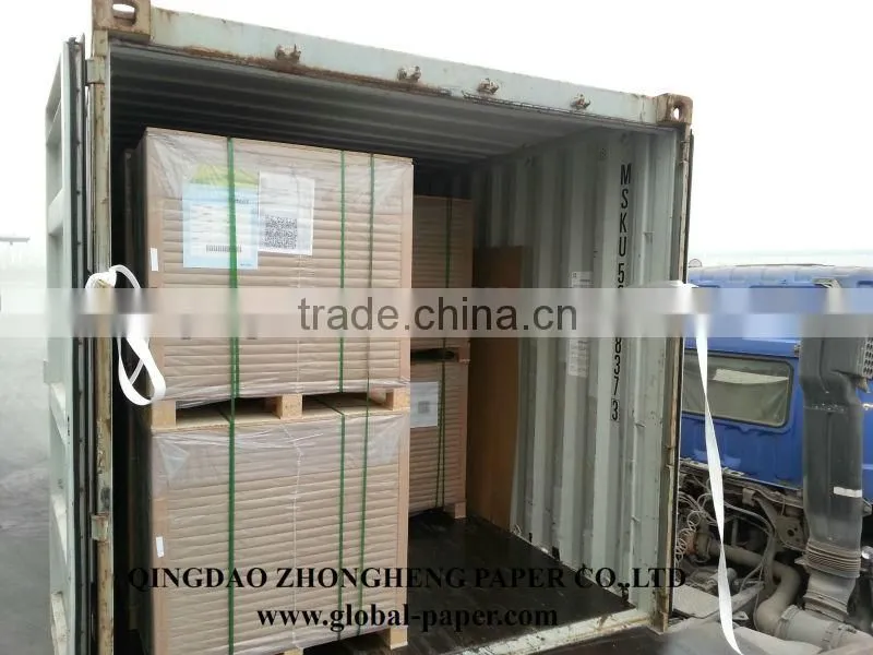 140gsm Book Paper