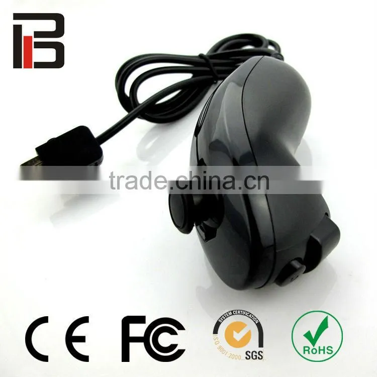 Game accessories manufacture controller for game controller game accessories