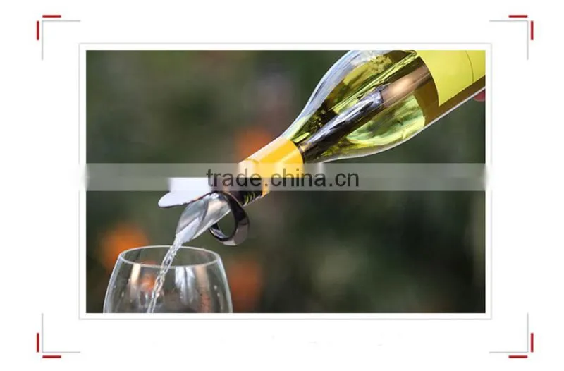 new arrival home use instant red wine cooler,wine chiller