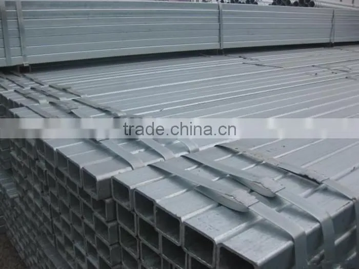 seamless carbon steel pipe