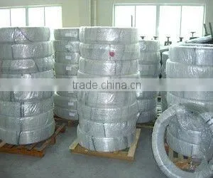 304 Welded precision Stainless Steel Pipe