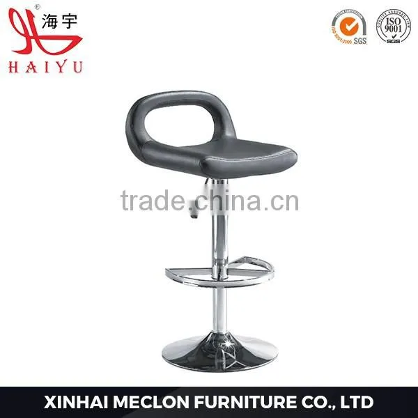 2365 High quality Durable stools bar made in china