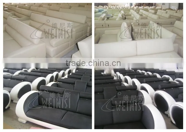 A818 nitaly leather recliner sofa lazy boy leather recliner sofa leather recliner sofa