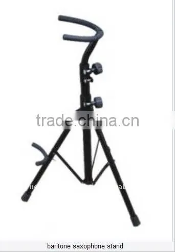 music stand
