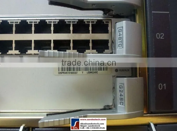 Huawei S7703 S7706 S7712 with ZTE S7700 SRUA ES0D0G48SA ES0D0G48SC ES0D0X2UXAC ES0D0X4UXA ES0D0X4UXC