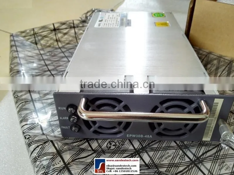 Huawei VAPEL EPW30B-48A 48V30A Rectifier modules DC power Rectifier Converter