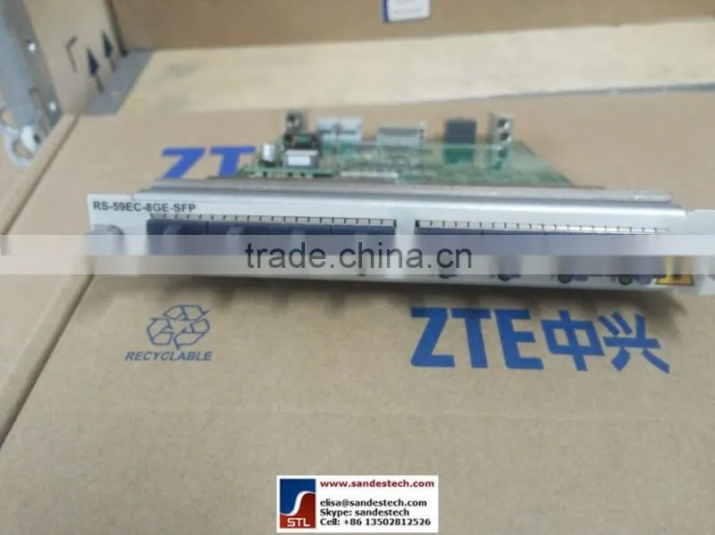 ZTE RS-59EC-8GE-SFP RS-59EC-4GE-SFP ZTE ZXR10 5928E 5952E 5916E 5900E RS-5916E RS-5928E 5928E-FI RS-5950-36PM-H RS-5950-56TM-H