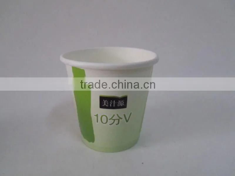 disposable wine cups