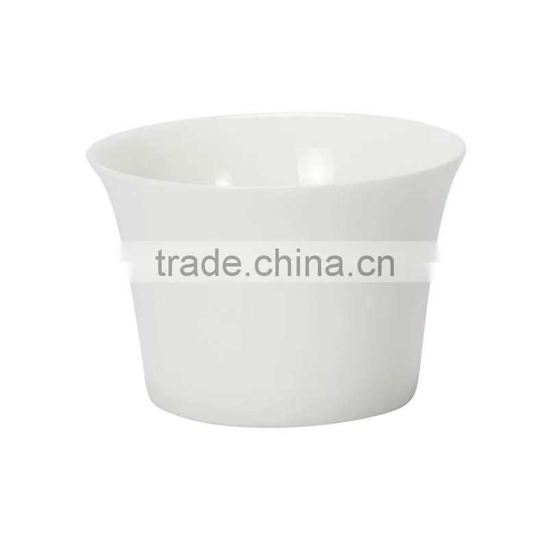 2013 ceramic wine mug and wine cup