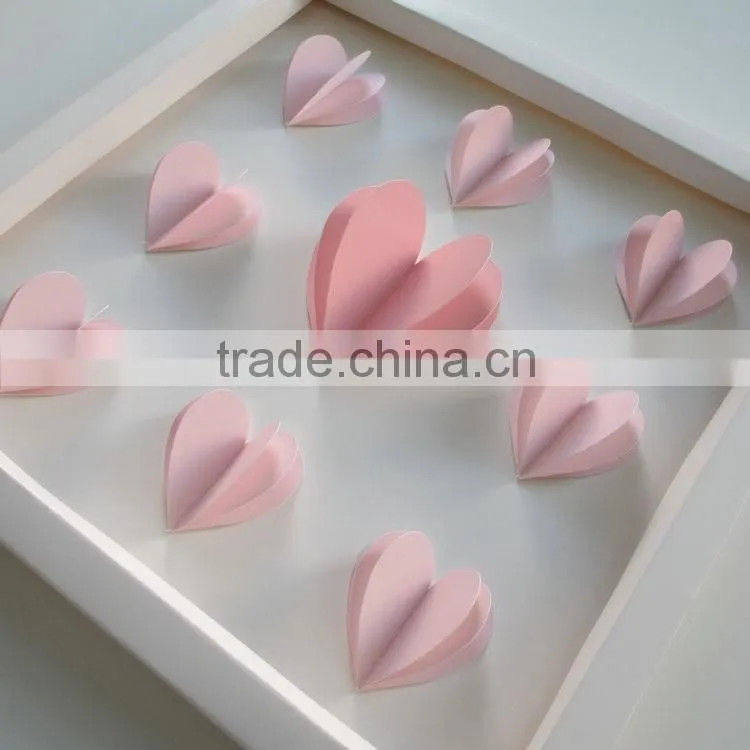 3D Butterfly Wall Sticker Decal Home Decor Room Decoration Art Wall home Sticker