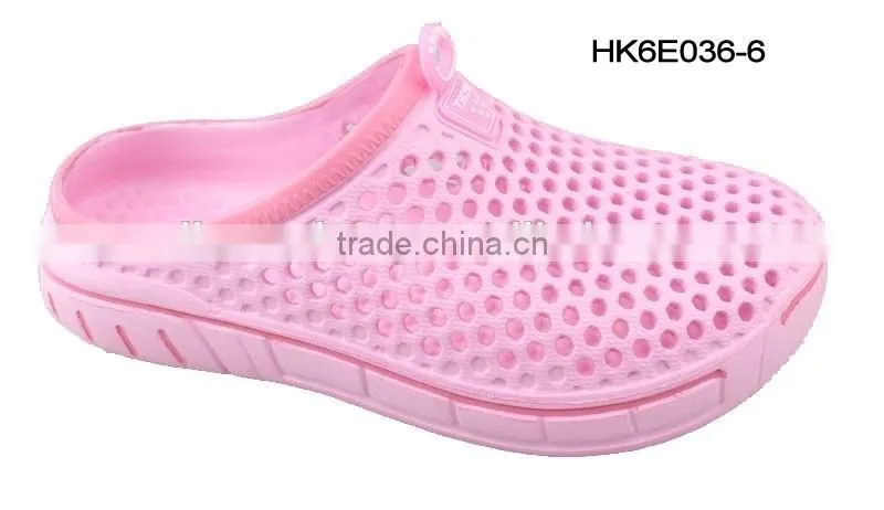 Eva mens garden clogs,Newest Style and Comfortable Casual Eva Clogs,Garden Hole Shoes