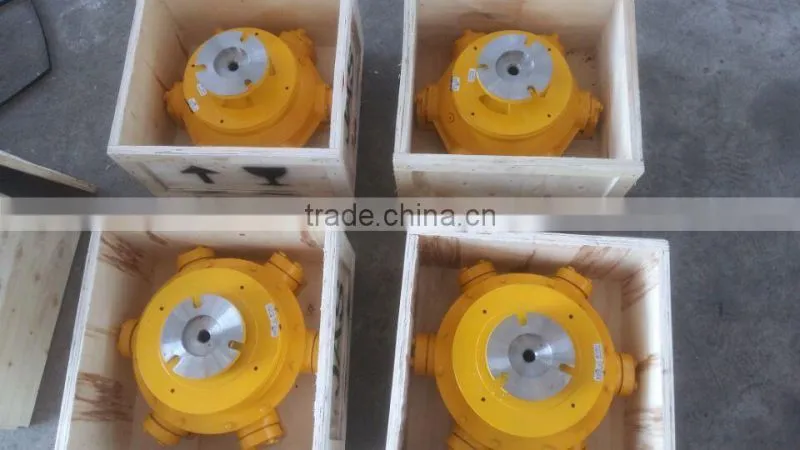 TJ Six-claw grinding head,grinding tools