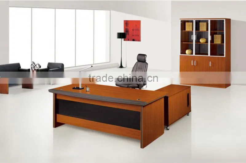 new design standard office table office desk