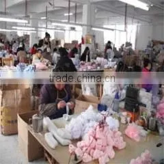 Guangzhou Zhongba Yongfa Children Articles Firm company overview - view 2