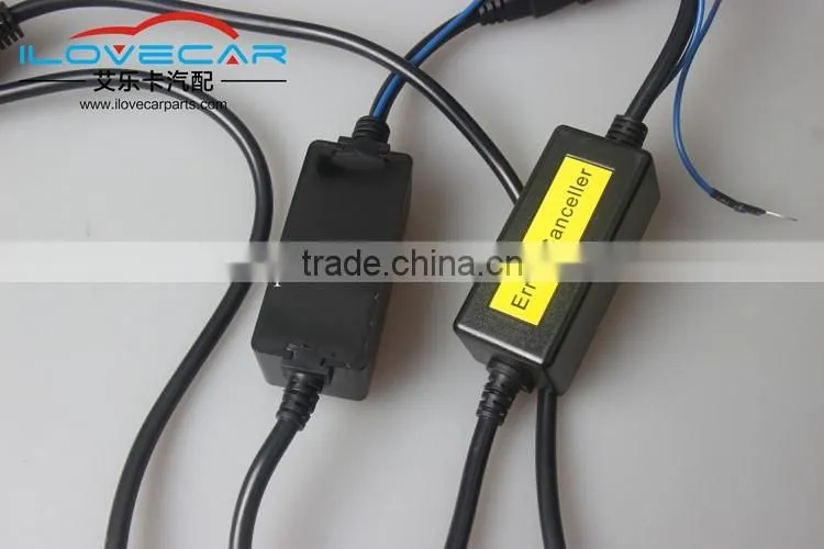 35W/12V Hylux 2a88 HID BALLAST /xenon hid LAMP RAPLACE HALOGEN LIGHT / CAR PART FAST BALLAST