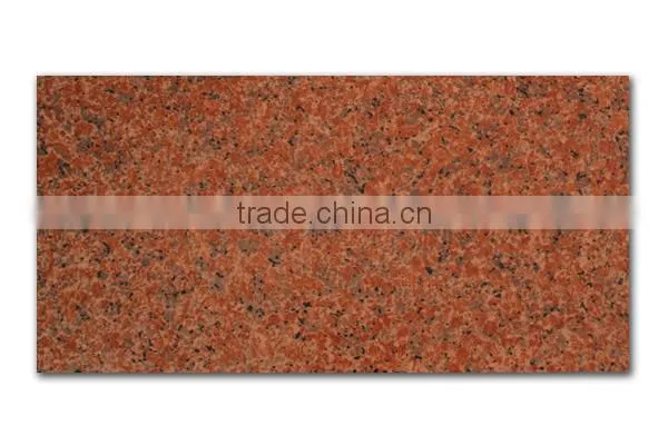 2015 New 300*600mm ceramic wall tiles living room wall tiles