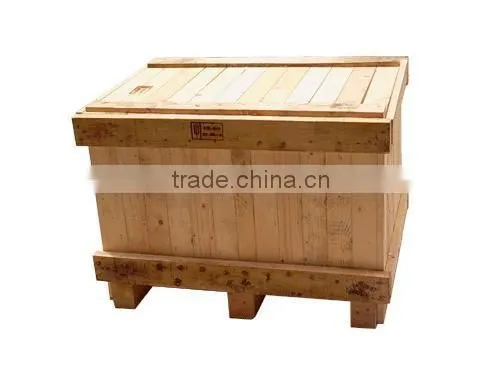 Export Surgical Instruments Specialized medical and health institutions Sterilization Basket/Hot Stainless Steel Containers